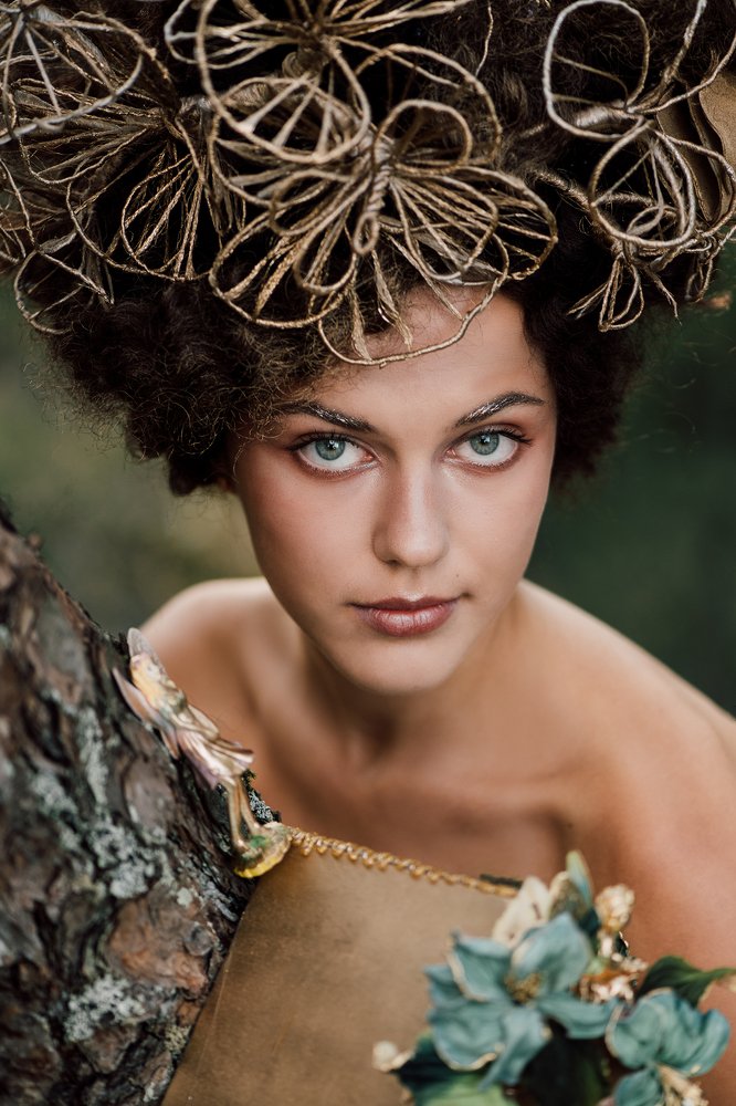 Photograph by Мария Ранд