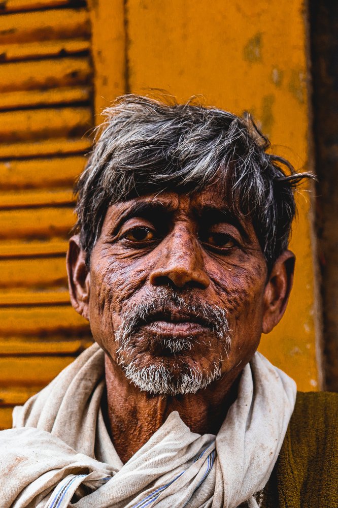 Photograph by Ranjeetsingh Paliya