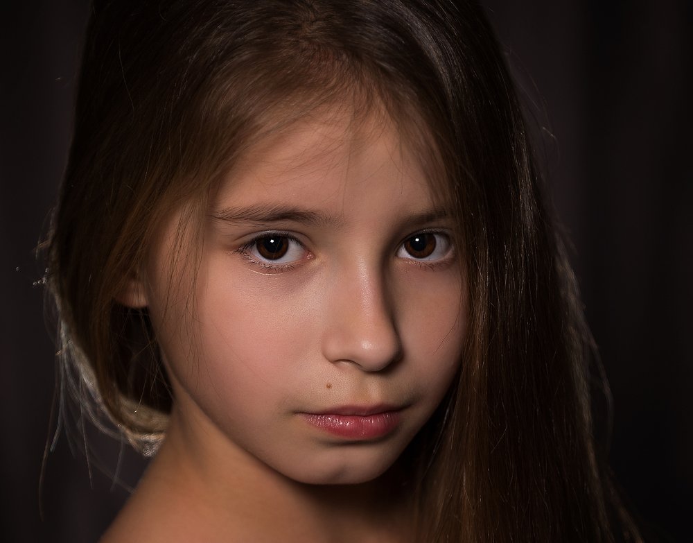 Photograph by Марина Горелова