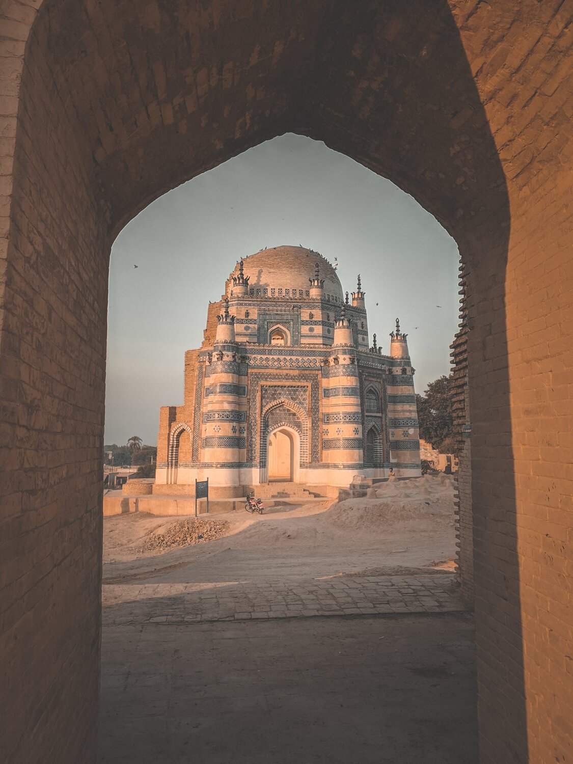Photo #4130651
