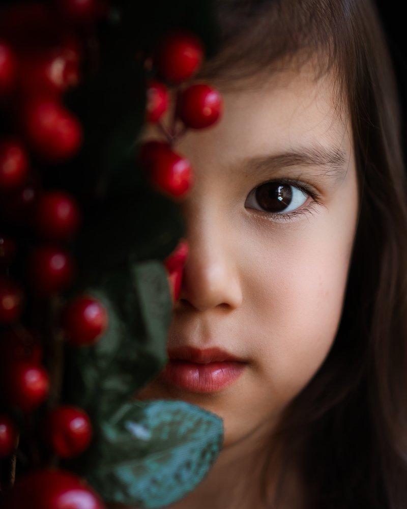 Photograph by Hai Yen Nguyen