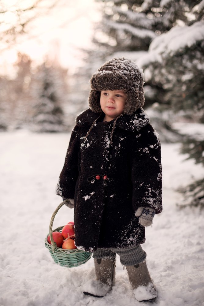 Photograph by Светлана Тетера