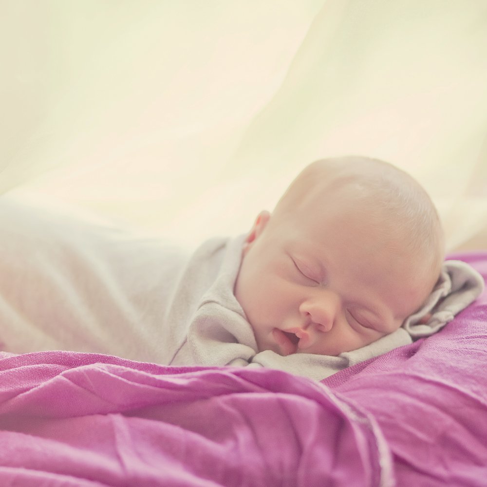 Photograph by Ольга Воронова