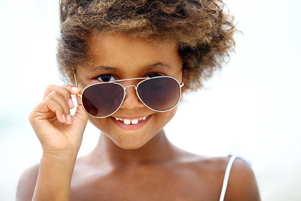 Photograph by Taras Onyshchuk