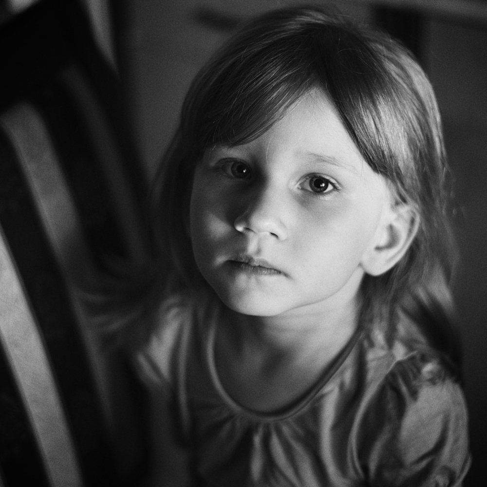 Photograph by Ольга Воронова