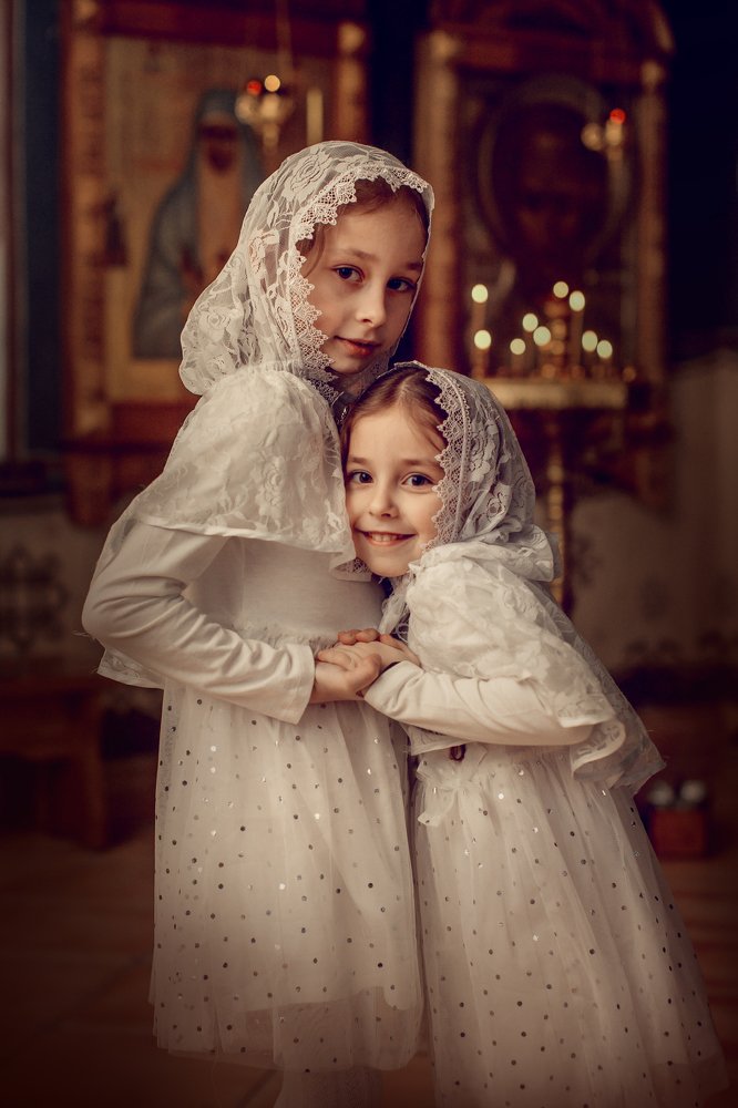 Photograph by Саркисян Вероника