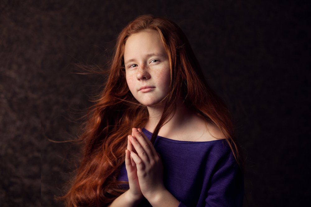 Photograph by Саркисян Вероника