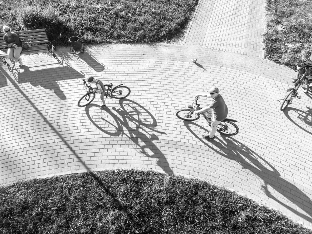 Photograph by Татьяна Пименкова