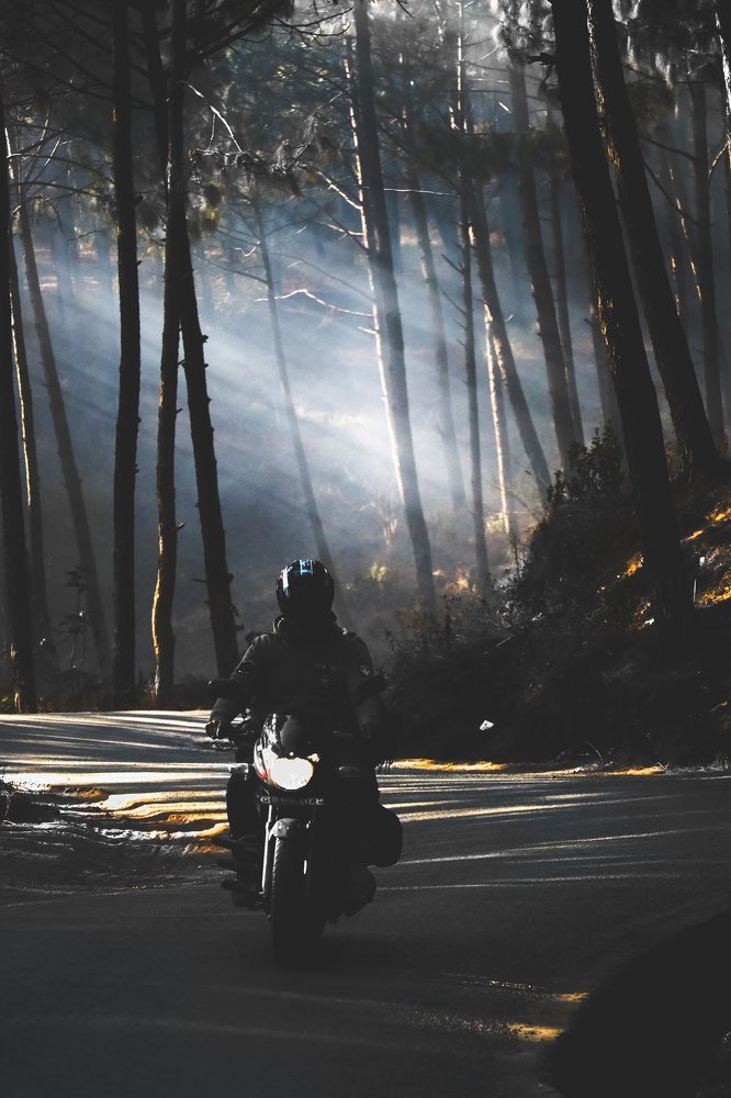 Photograph by Bijesh Shrestha