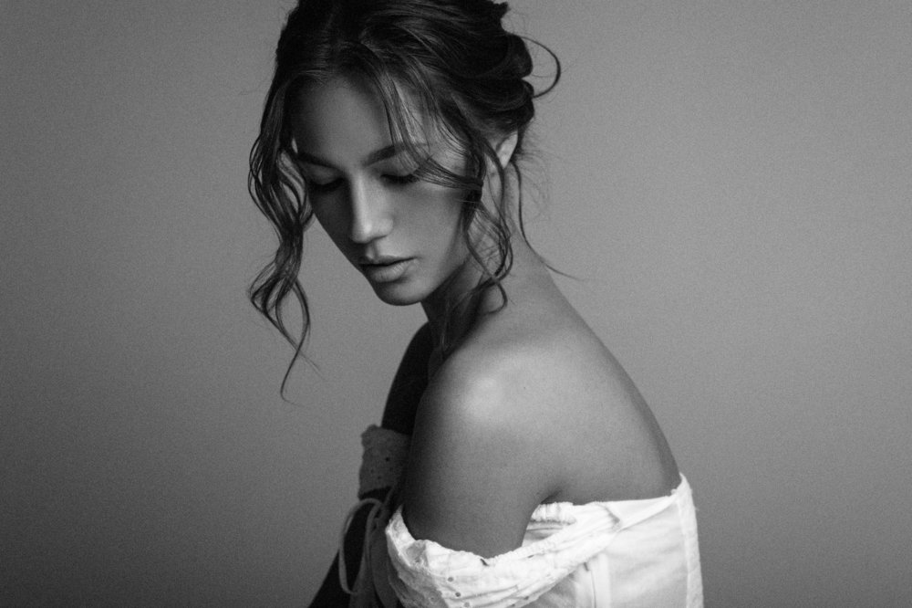 Photograph by Андрей Вечкензин