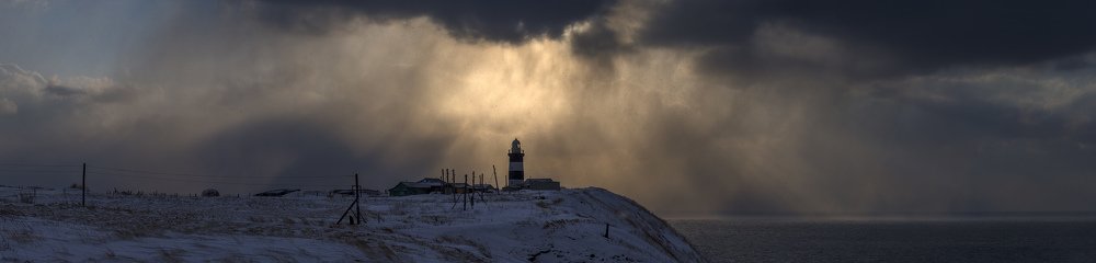 Фотография автора 