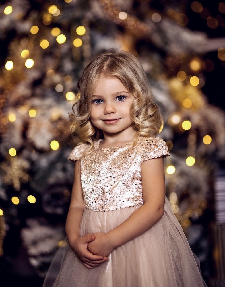 Photograph by Полина Слива