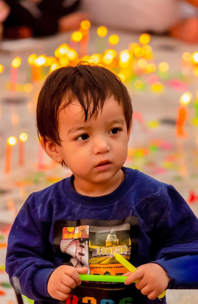 Photograph by SACHIN GHAI