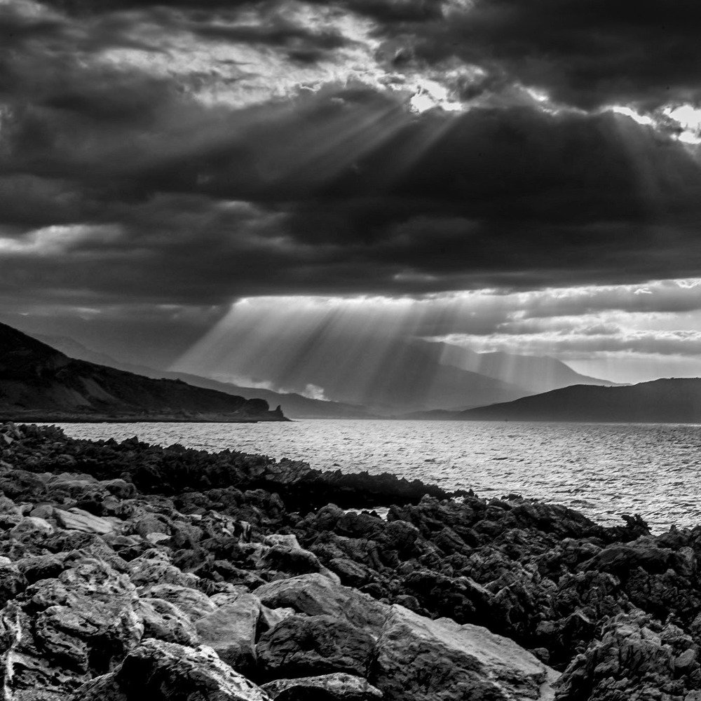 Photograph by Константин Гончаров