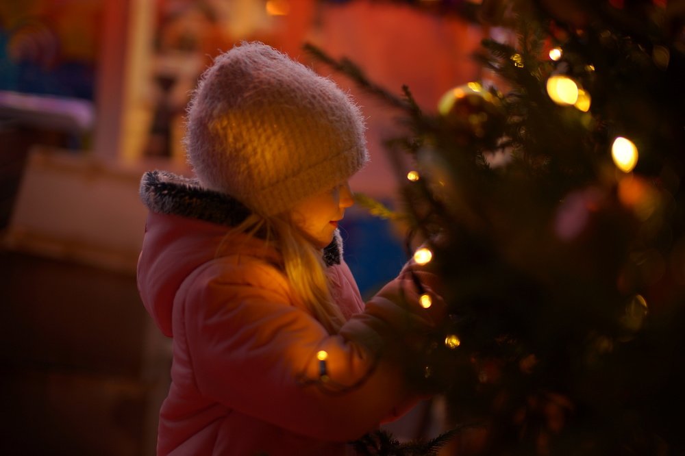 Фотография автора Ольга Осипова