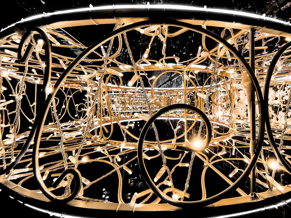 Photograph by Вероника Новикова