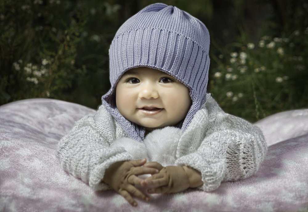 Photograph by Andrius La Rotta