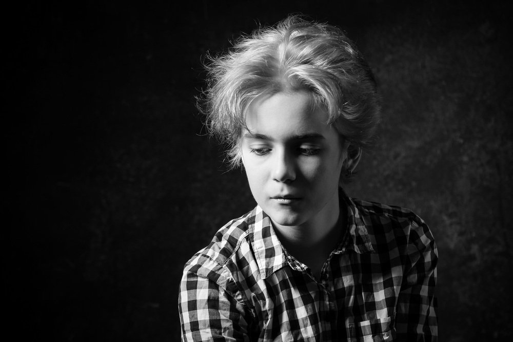 Поиск предназначения