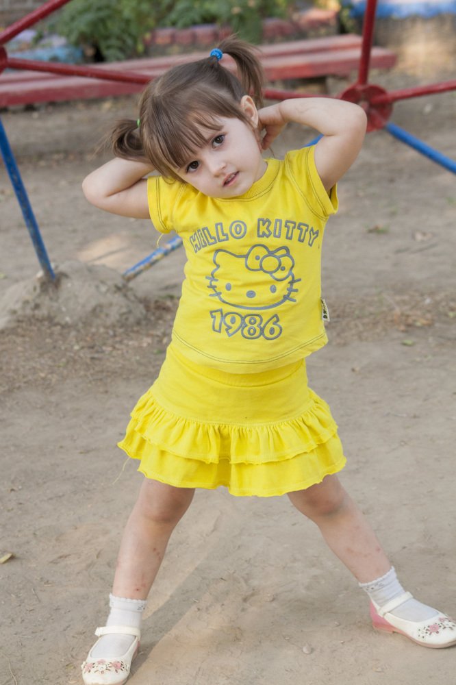 Photograph by Елена Демочкина