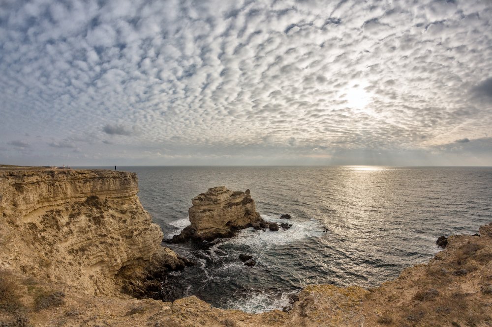 Photograph by Сергей Стратов