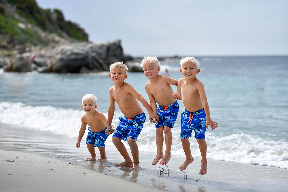 Photograph by Taras Onyshchuk