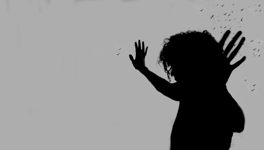 Photograph by Olga Sokolinskaya