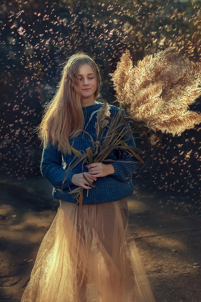 Фотография автора Светлана Лукьянова