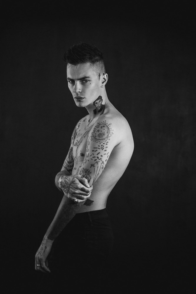 Photograph by laukart photography