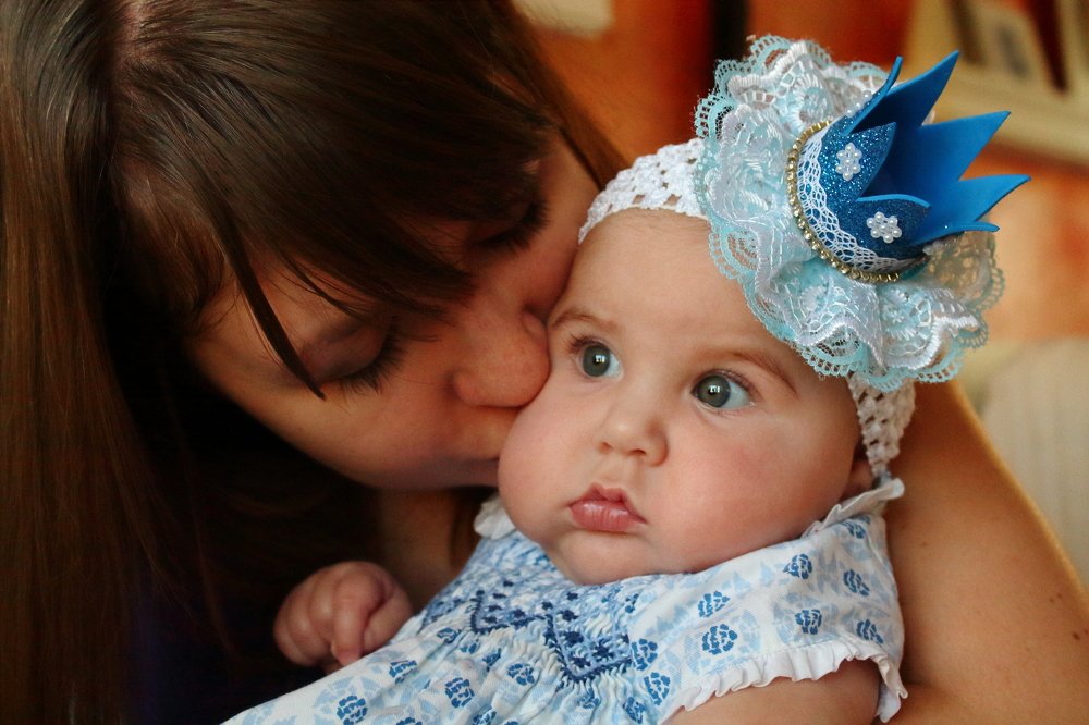 Photograph by Анна Пикунова