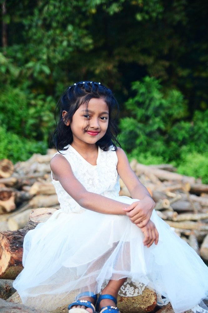 Photograph by Nazmus Saadat Sakib