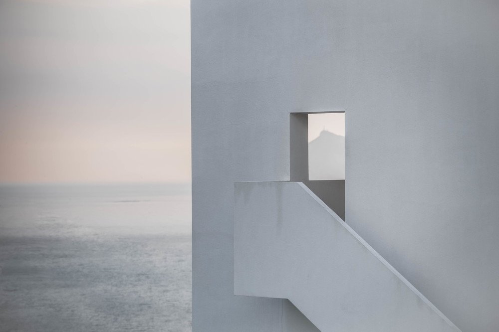 Photograph by Miguel Castells