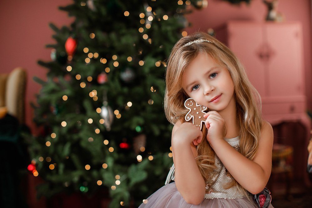 Photograph by Сонила Ужва