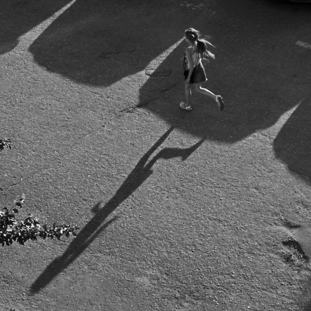 Photograph by Oleg M Kulishov