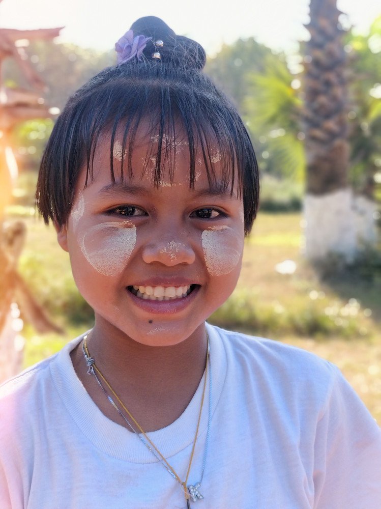 Photograph by soethidaaung