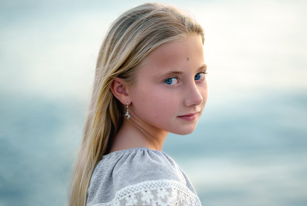 Photograph by Taras Onyshchuk