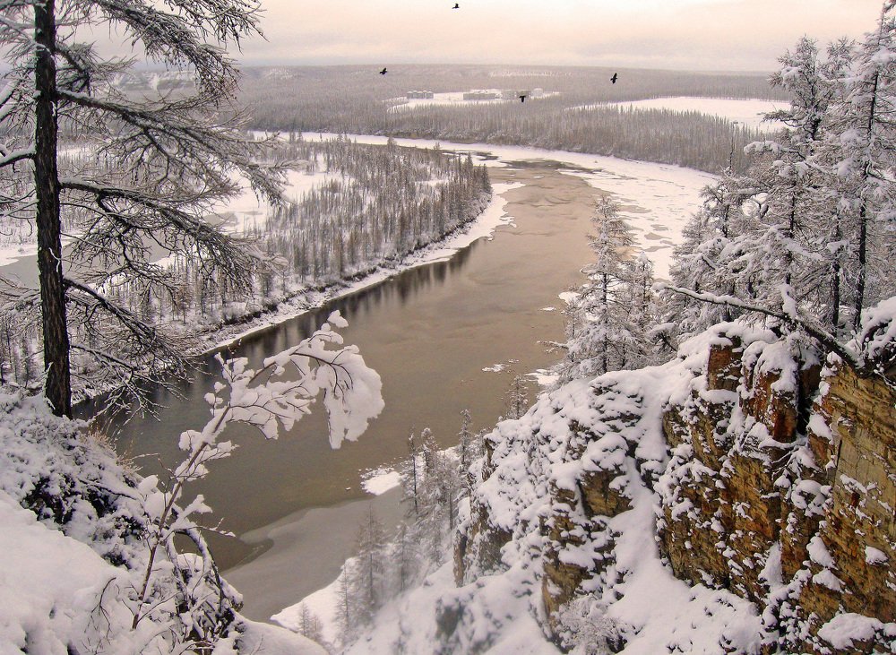 Photograph by tolik54