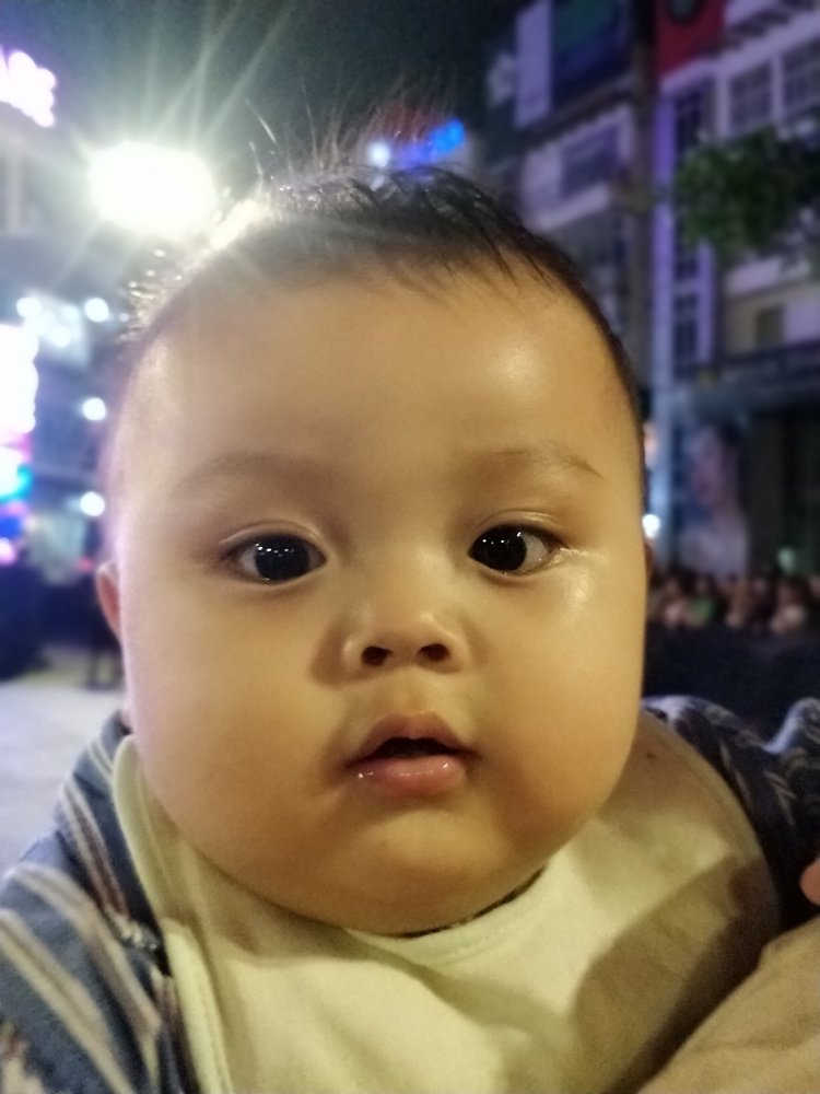 Photograph by soethidaaung