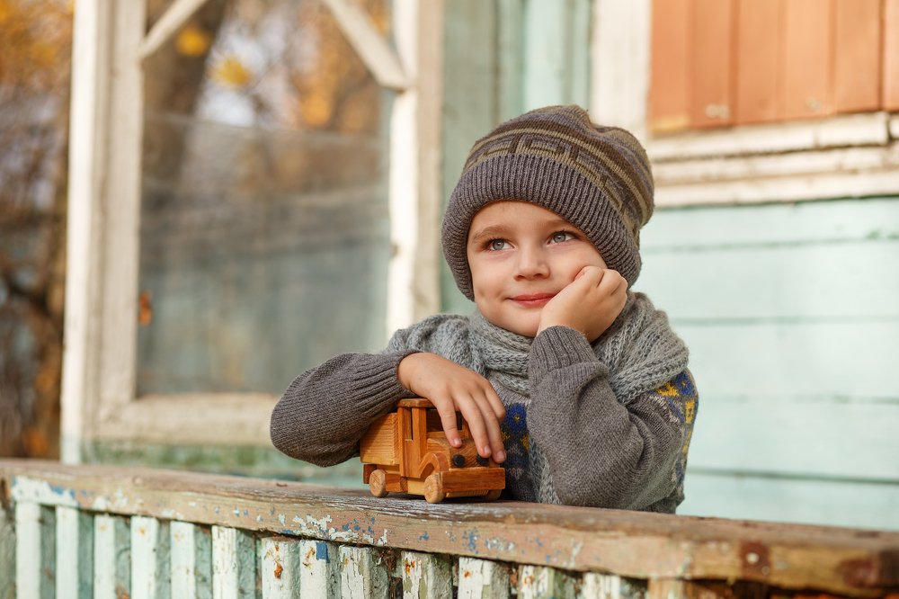 Photograph by Spasskova Tatiana