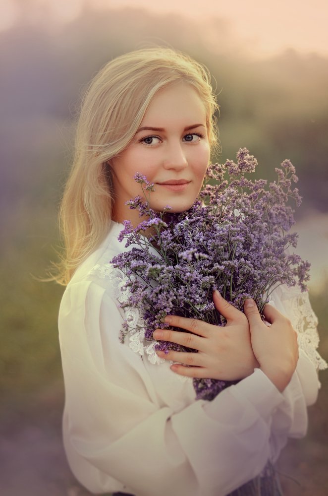 Вдохновение