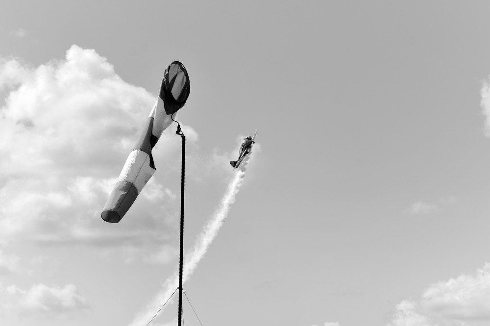 Photograph by Андрей Усов