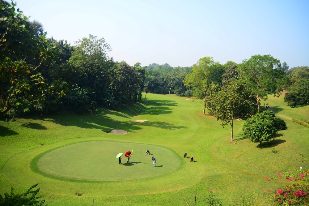 Photograph by Nazmus Saadat Sakib