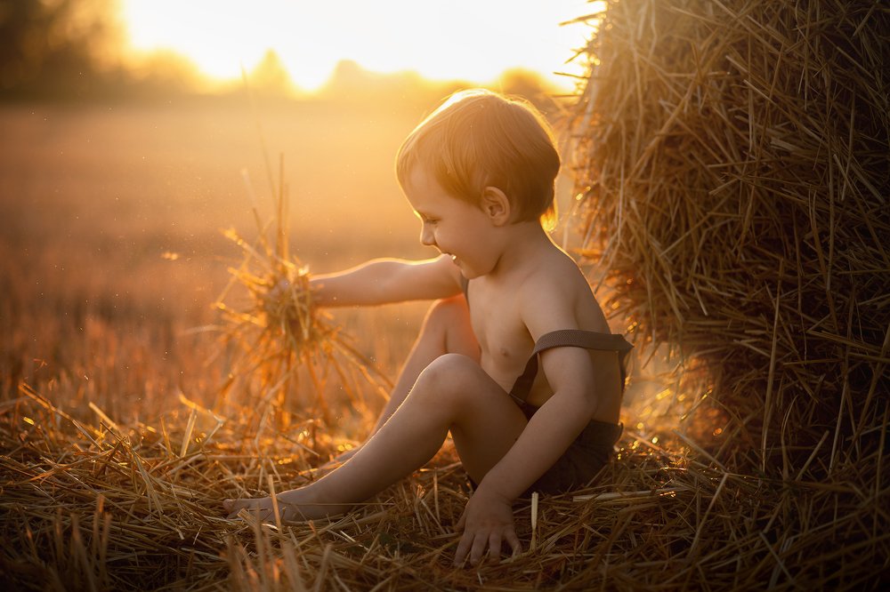 Photograph by Вера Кристеченко