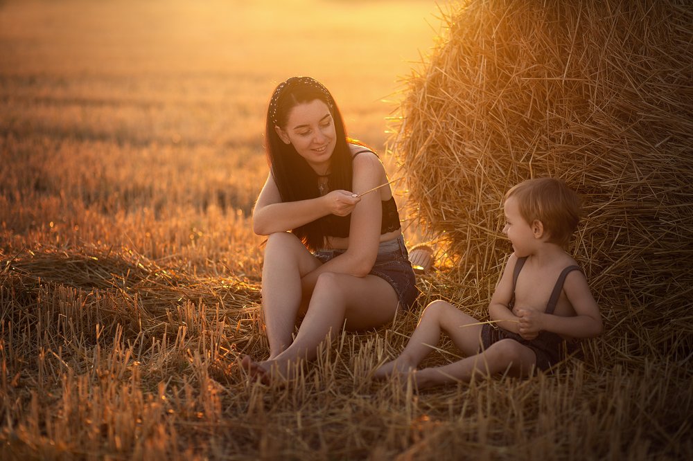 Photograph by Вера Кристеченко