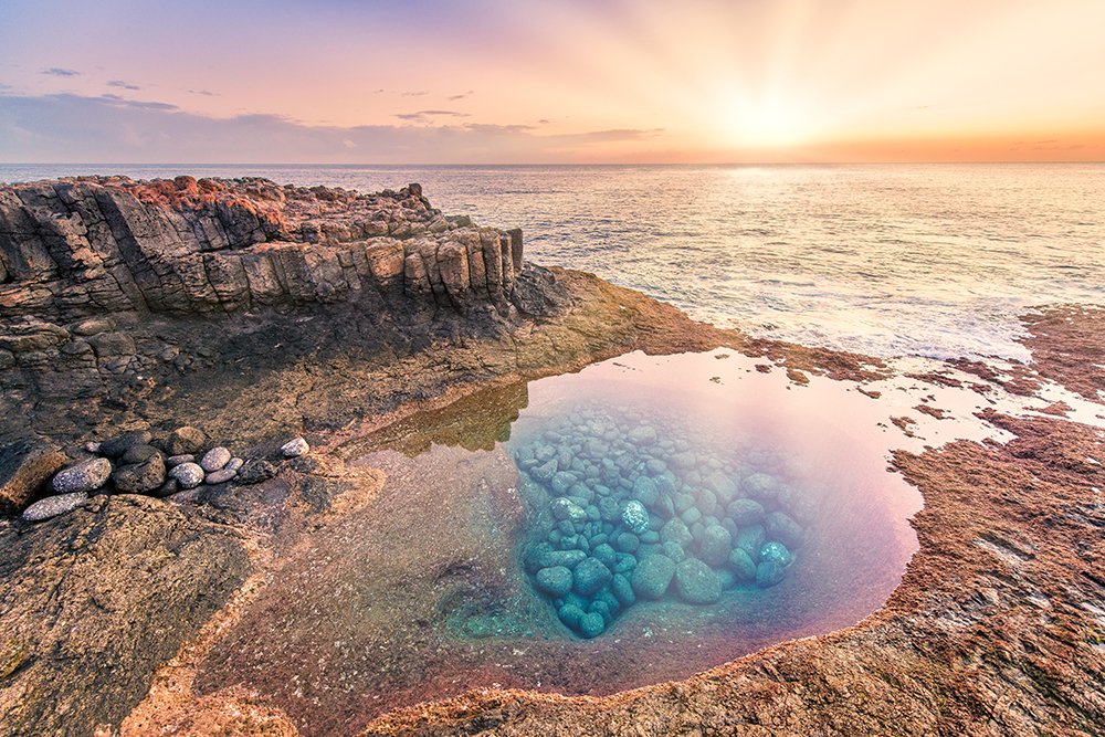 Фотография автора David Baez