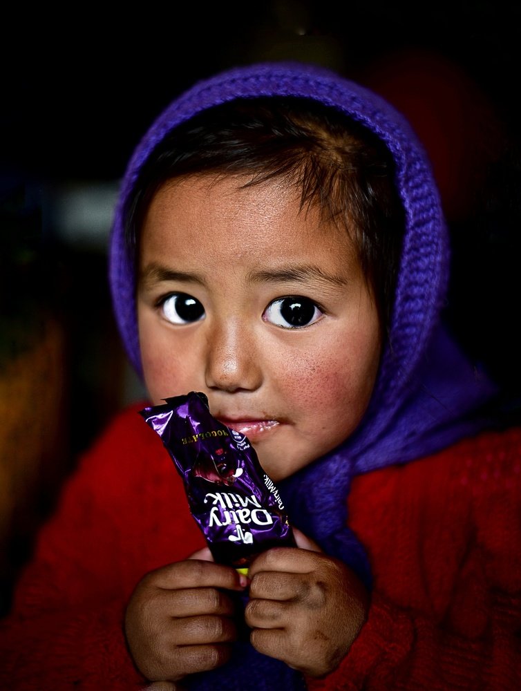 Photograph by Satyam Bhuyan