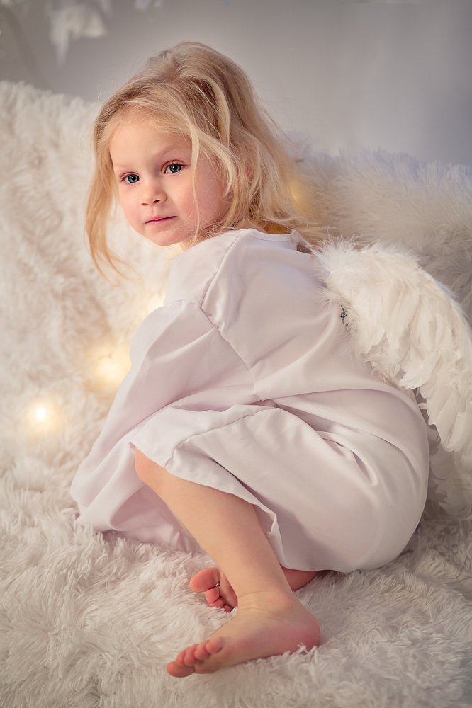 Photograph by Елена Вадова