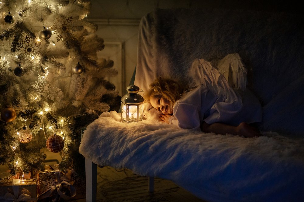 Photograph by Елена Вадова