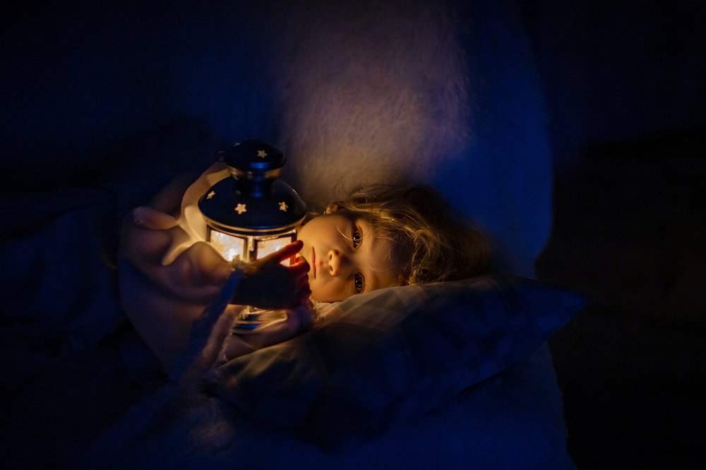 Photograph by Елена Вадова