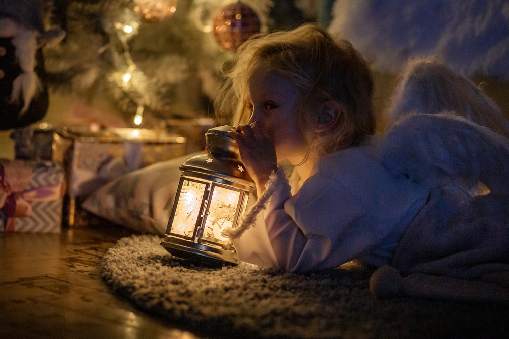 Photograph by Елена Вадова