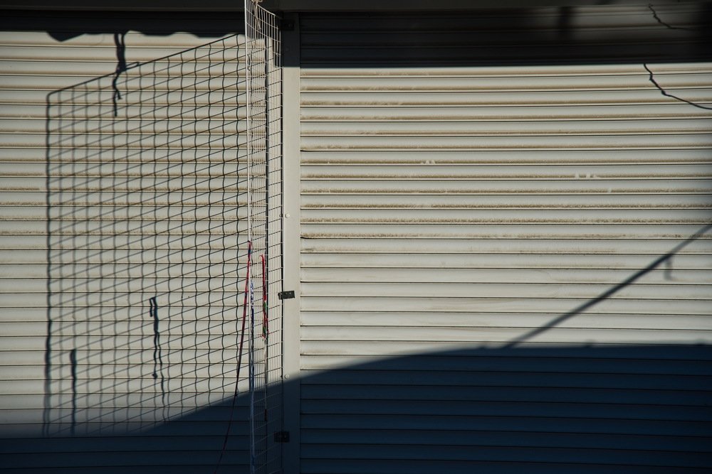 Photograph by Oleg M Kulishov